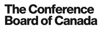 Conference Board of Canada Online Store